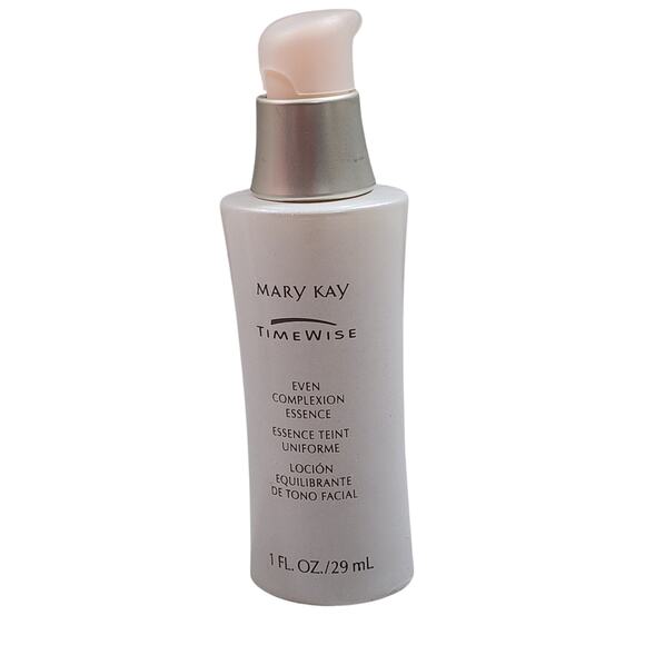 Mary Kay TIMEWISE Even Complexion Essence 1fl.oz #002640 NIP - Picture 1 of 5